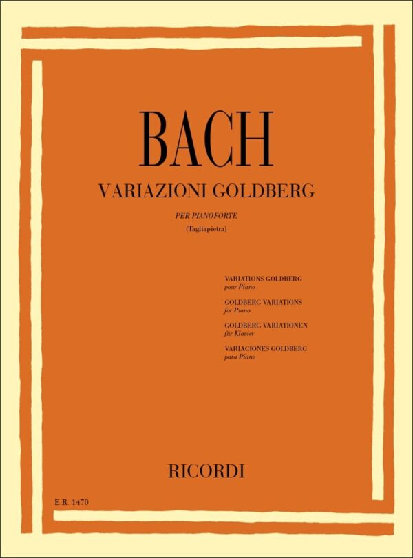 bach-variazioni-goldberg-pianoforte-ricordi