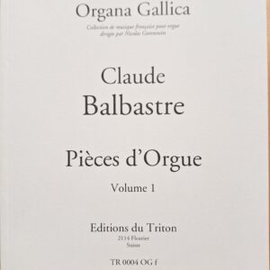 balbastre-pieces-orgue-1-organo