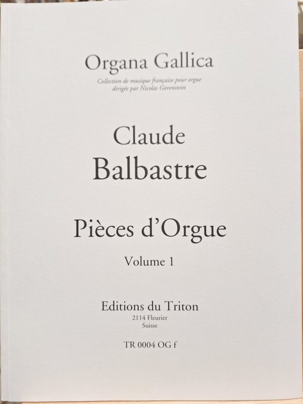 balbastre-pieces-orgue-1-organo