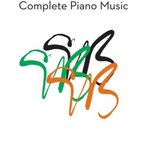 barber-complete-piano-music