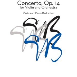 barber-concerto-violino-opera-14