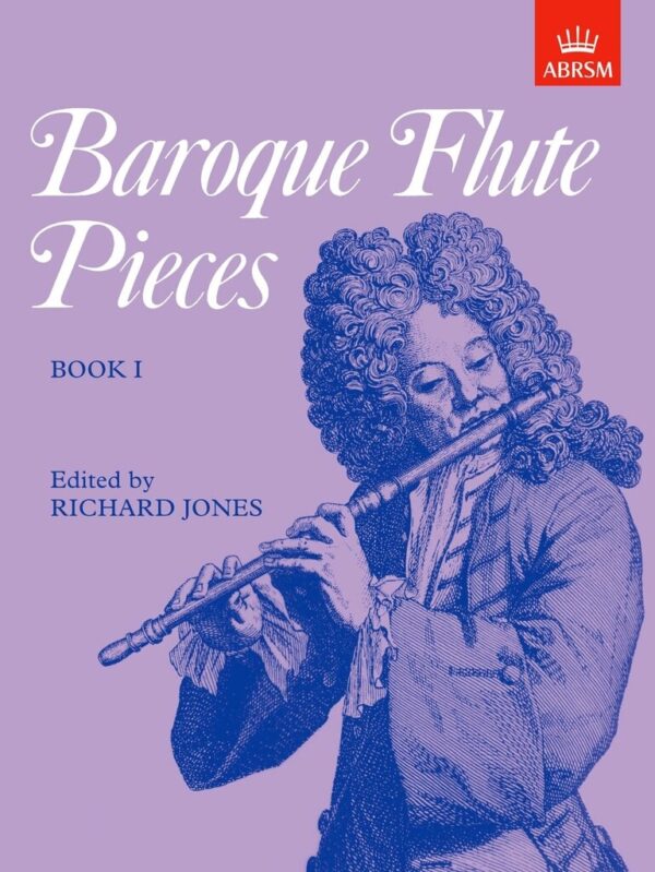 baroque-flute-pieces-1-abrsm