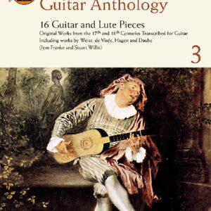 baroque-guitar-anthology-vol-3