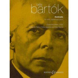 bartok-contrasts-violino-clarinetto-pianoforte