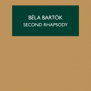 bartok-second-rhapsody