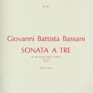 bassani-sonata-a-tre-2-violini-basso-doblinger