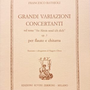 bathioli-grandi-variazioni-concertanti