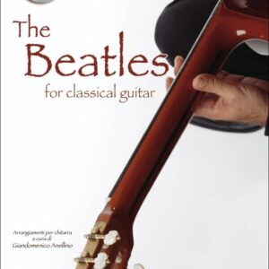 beatles-for-classical-guitar-anellino-carisch