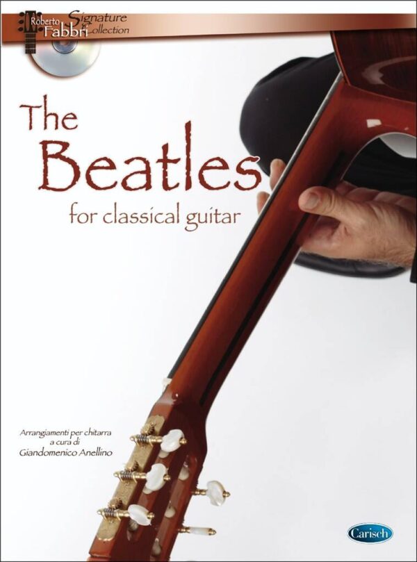 beatles-for-classical-guitar-anellino-carisch