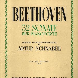 beethoven-32-sonate-vol2-curci