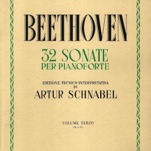 beethoven-32-sonate-vol3-curci