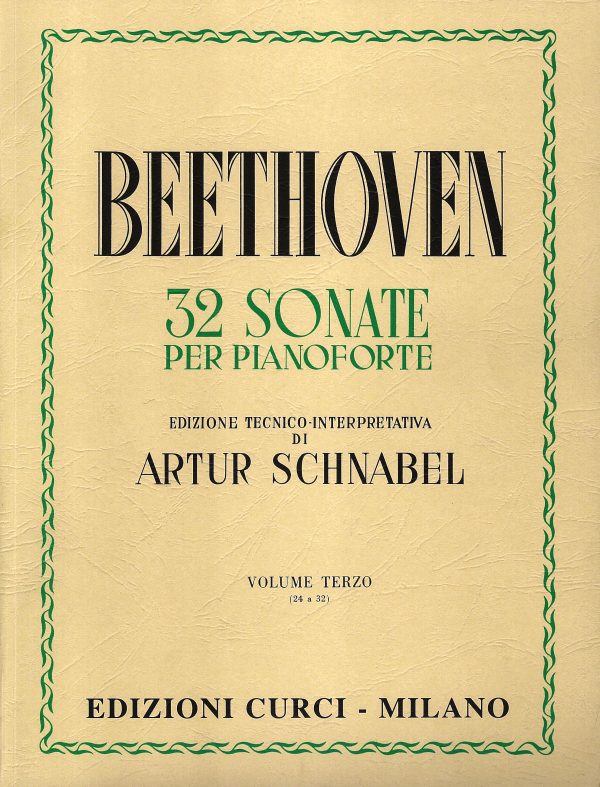 beethoven-32-sonate-vol3-curci