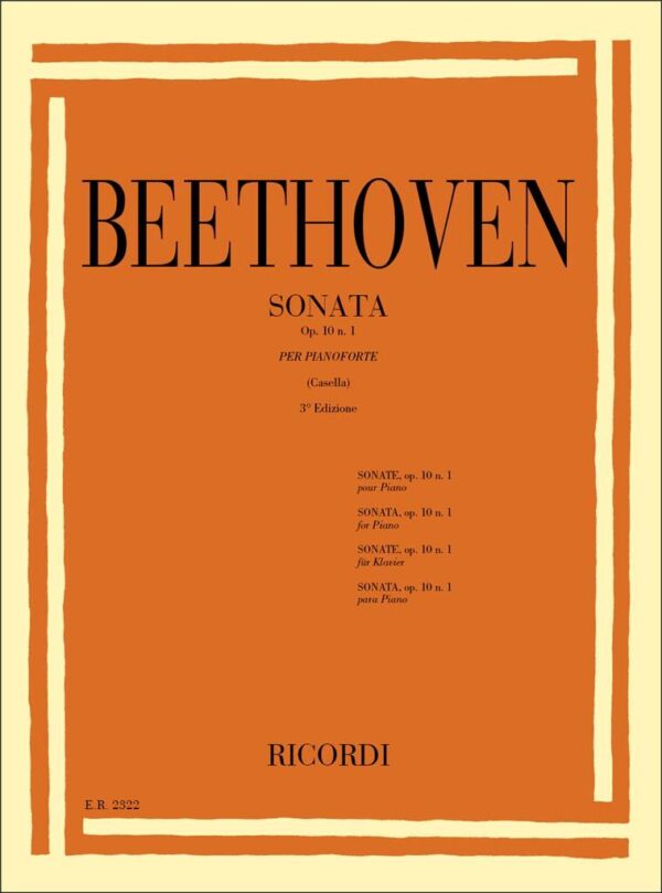 beethoven-sonata-opera-1-numero-1-pianoforte-casella