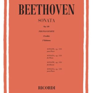 beethoven-sonata-opera-110-pianoforte