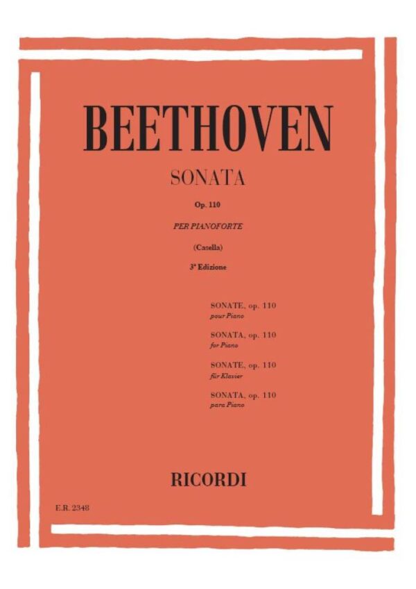 beethoven-sonata-opera-110-pianoforte