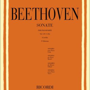 beethoven-sonate-per-pianoforte-1-casella-ricordi