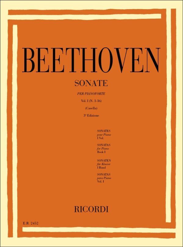 beethoven-sonate-per-pianoforte-1-casella-ricordi