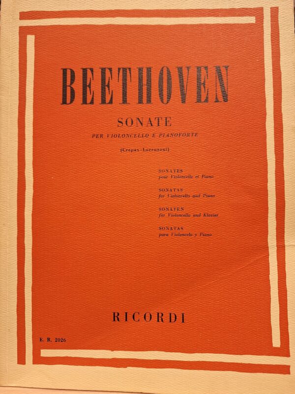 beethoven-sonate-violoncello-ricordi