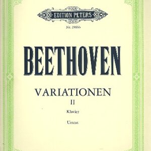 beethoven-variazioni-pianoforte-2-peters