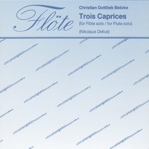 belcke-trois-caprices