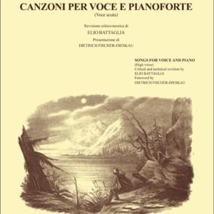 bellini-canzoni-voce-e-pianoforte-ricordi