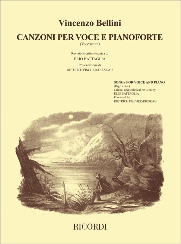 bellini-canzoni-voce-e-pianoforte-ricordi