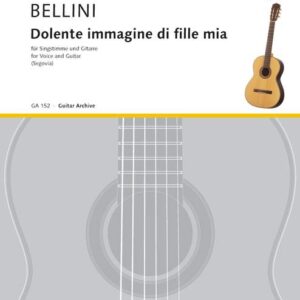 bellini-dolente-immagine