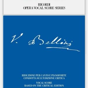 bellini-sonnambula-canto-pianoforte-edizione-cririca-ricordi