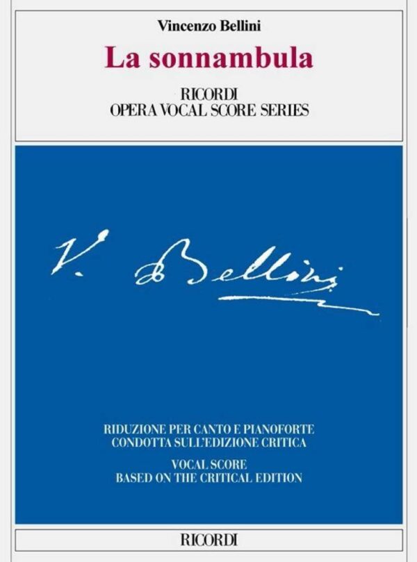 bellini-sonnambula-canto-pianoforte-edizione-cririca-ricordi