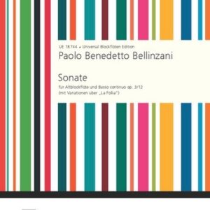 bellinzani-sonata-flauto-contralto