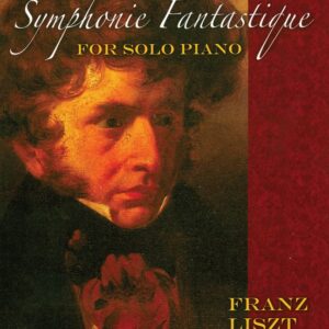 berlioz-symphonie-fantastique-pianoforte-dover