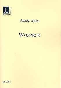 bert-wozzeck-libretto-opera