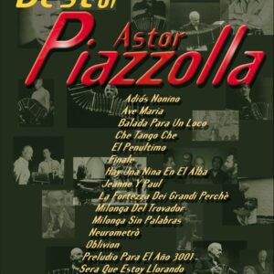 best-of-astor-piazzolla-carisch