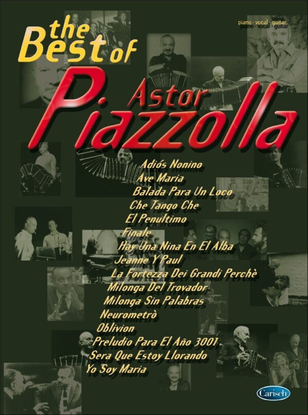 best-of-astor-piazzolla-carisch