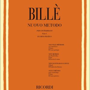 bille-metodo-contrabbasso-1-parte-seconda