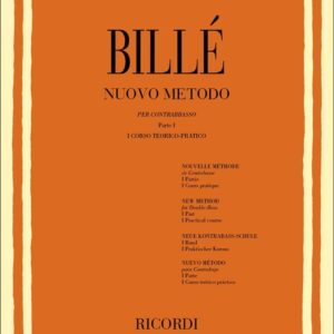 bille-metodo-contrabbasso-1-ricordi