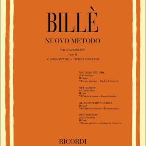 bille-metodo-contrabbasso-parte-2-quarto-corso