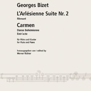 bizet-arlesienne-suite-flauto-pianoforte