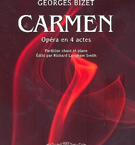 bizet-carmen-canto-pianoforte-peters-ep7548a