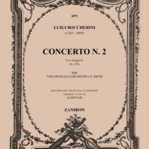 boccherini-concerto-2-re-maggiore-479-violoncello