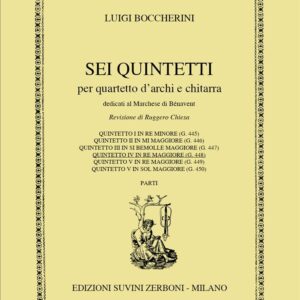 boccherini-quartetto-4-set-parti-suvini-zerboni