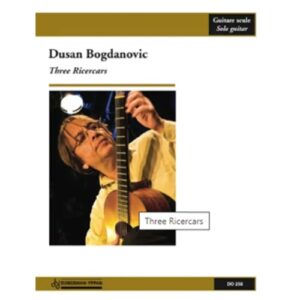 bogdanovic-three-ricercars-chitarra