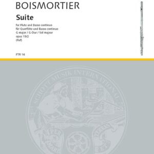 boismortier-suite-flauto-schott