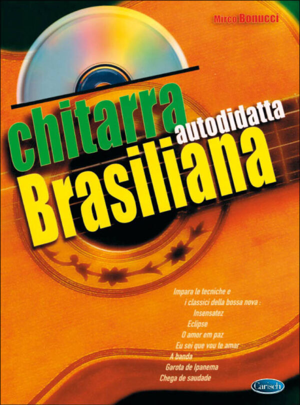 bonucci-chitarra-brasiliana-autodidatta