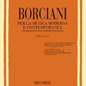 borciani-per-la-musica-moderna-studi-violino-ricordi