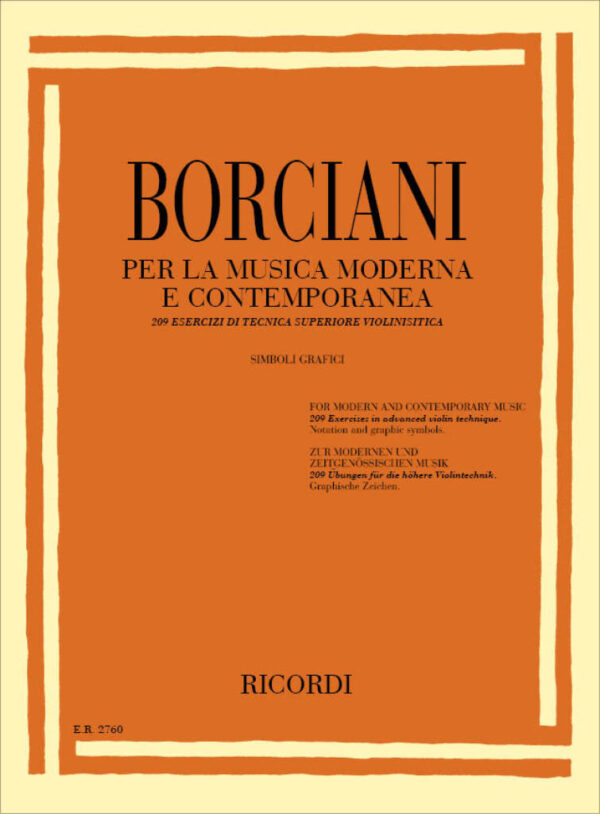 borciani-per-la-musica-moderna-studi-violino-ricordi