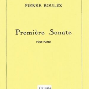 boulez-premiere-sonate-pianoforte-universal