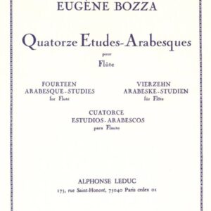 bozza-14-studi-flauto-leduc