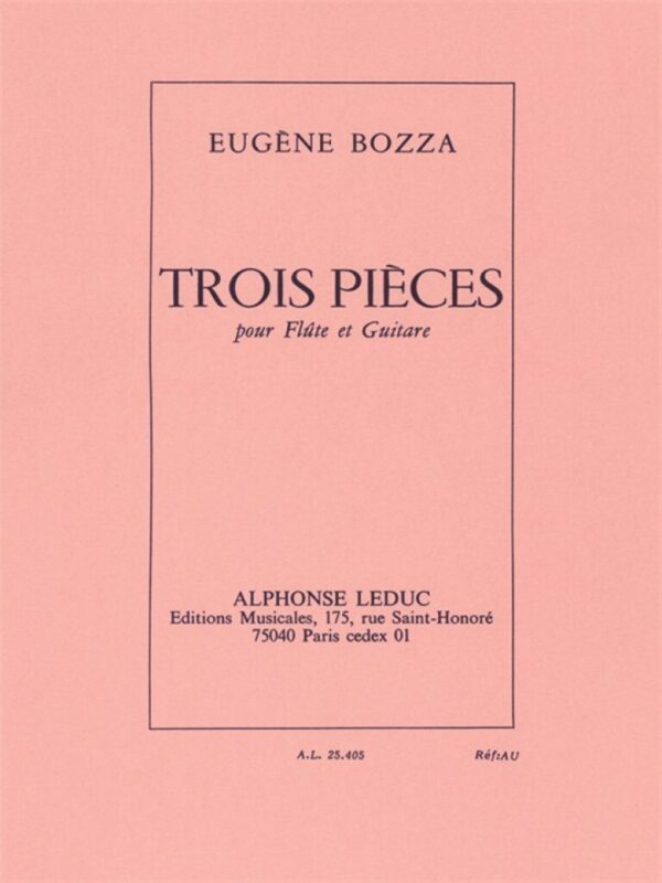 bozza-tre-pezzi-flauto-e-chitarra-leduc