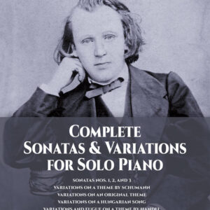 brahms-complete-sonatas-e-variations-piano-dover